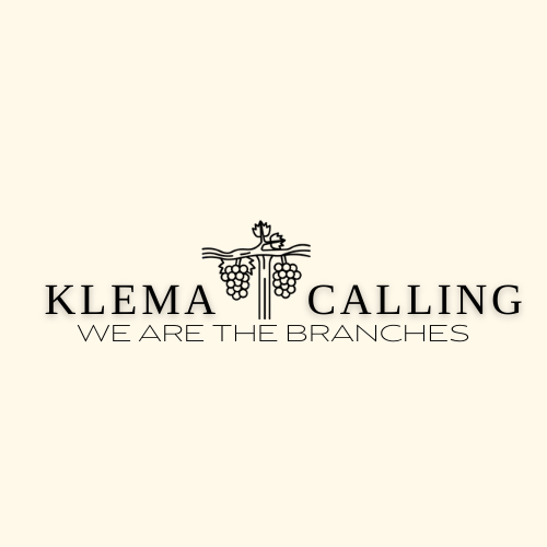 Klema Calling